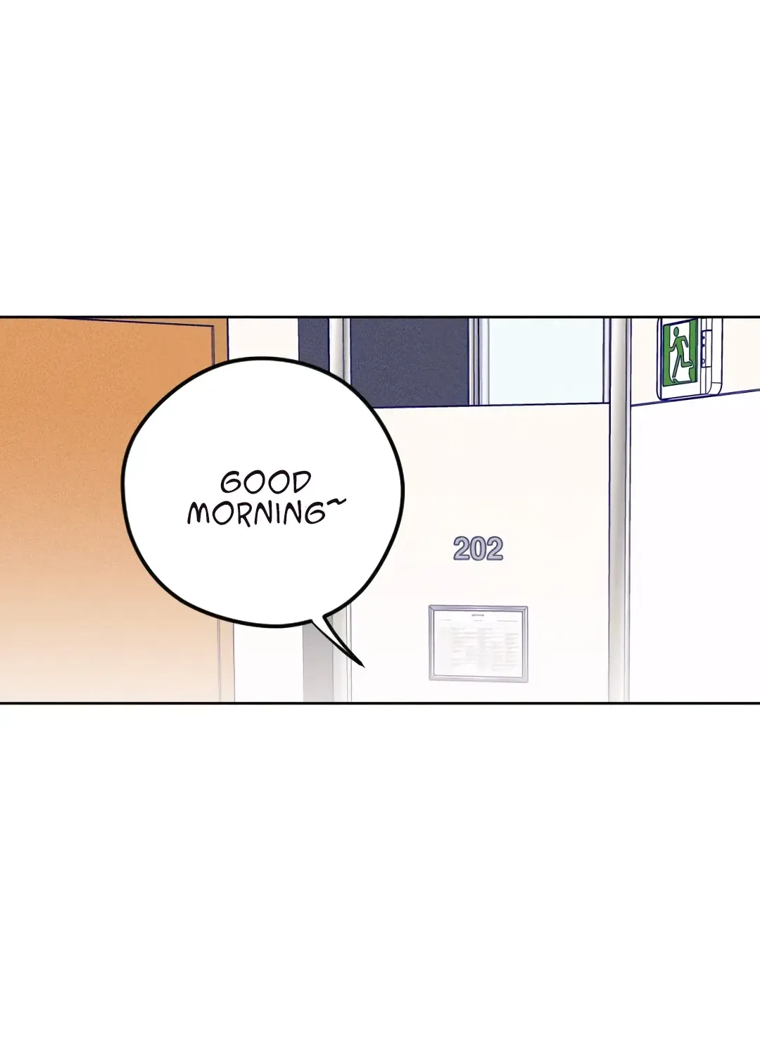 Youth Diary Chapter 2 page 16 - 