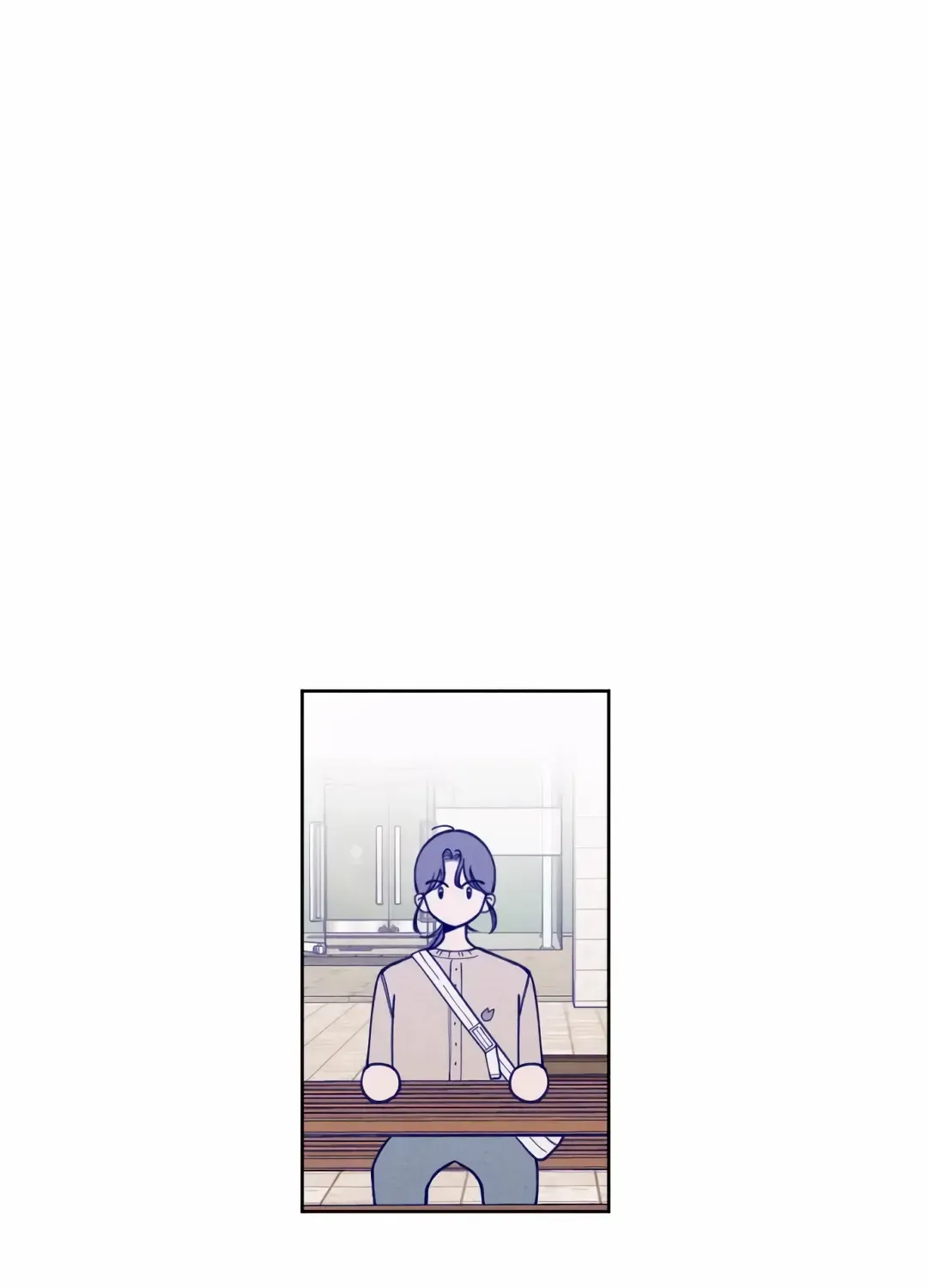 Youth Diary Chapter 2 page 28 - 