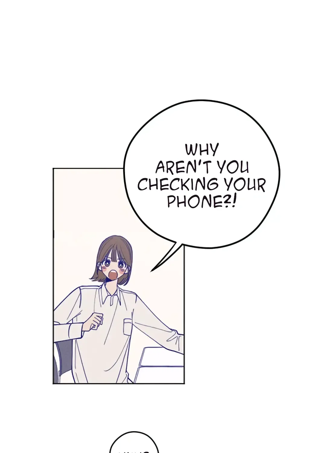 Youth Diary Chapter 2 page 4 - 