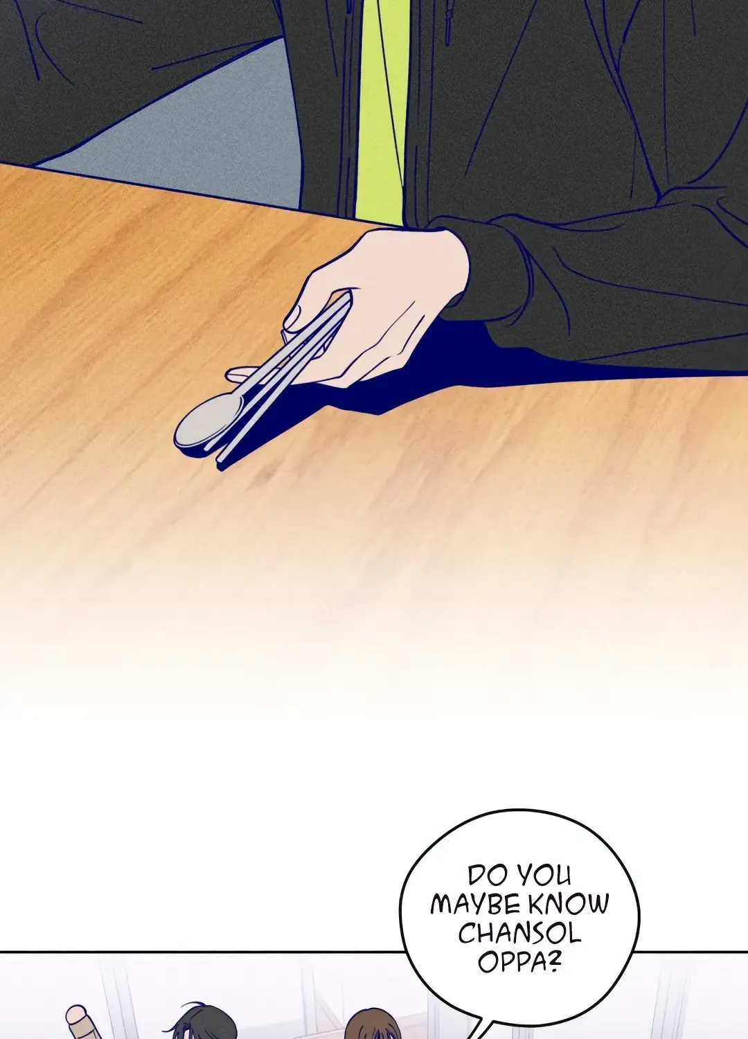 Youth Diary Chapter 2 page 49 - 