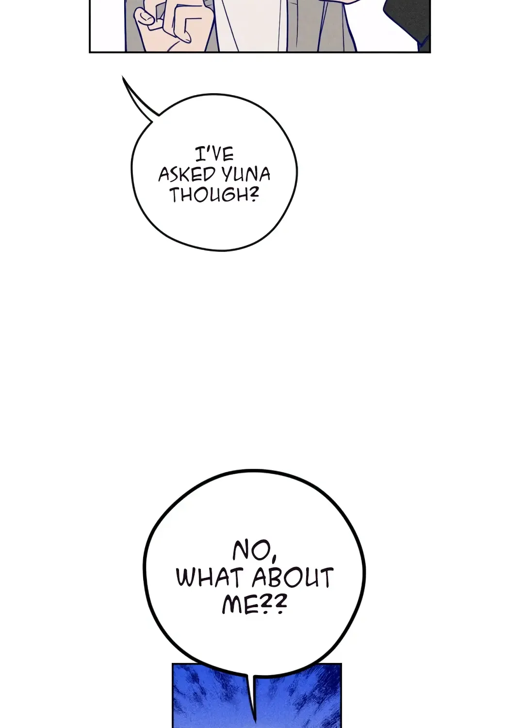 Youth Diary Chapter 2 page 53 - 