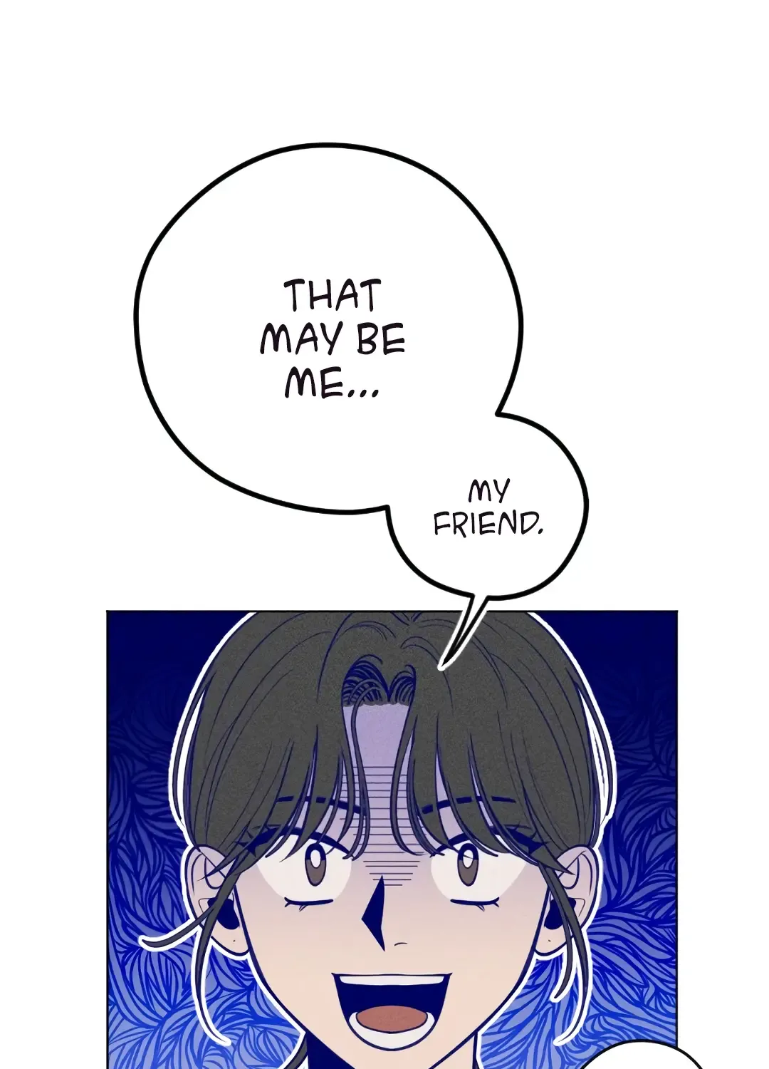Youth Diary Chapter 2 page 62 - 