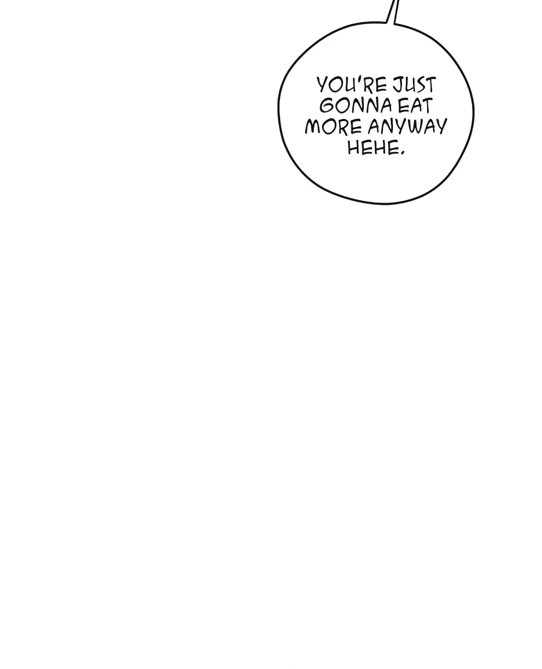 Youth Diary Chapter 2 page 66 - 