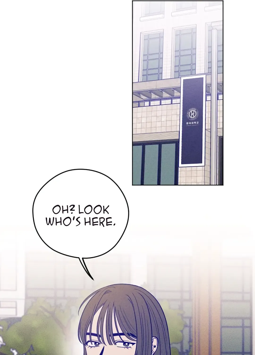 Youth Diary Chapter 2 page 67 - 