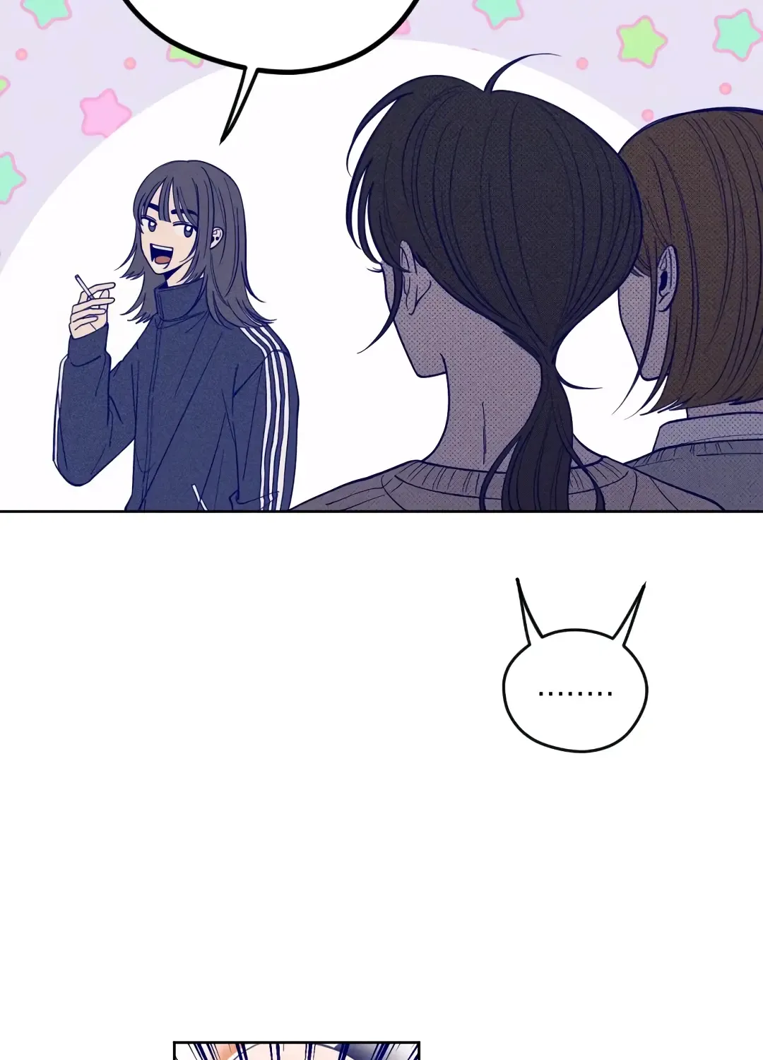 Youth Diary Chapter 2 page 69 - 