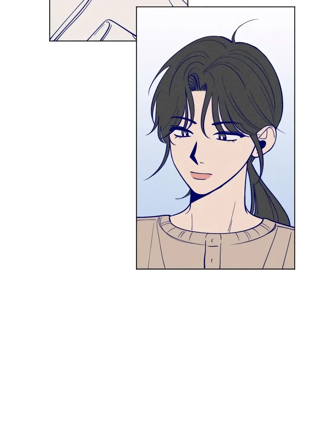 Youth Diary Chapter 2 page 77 - 