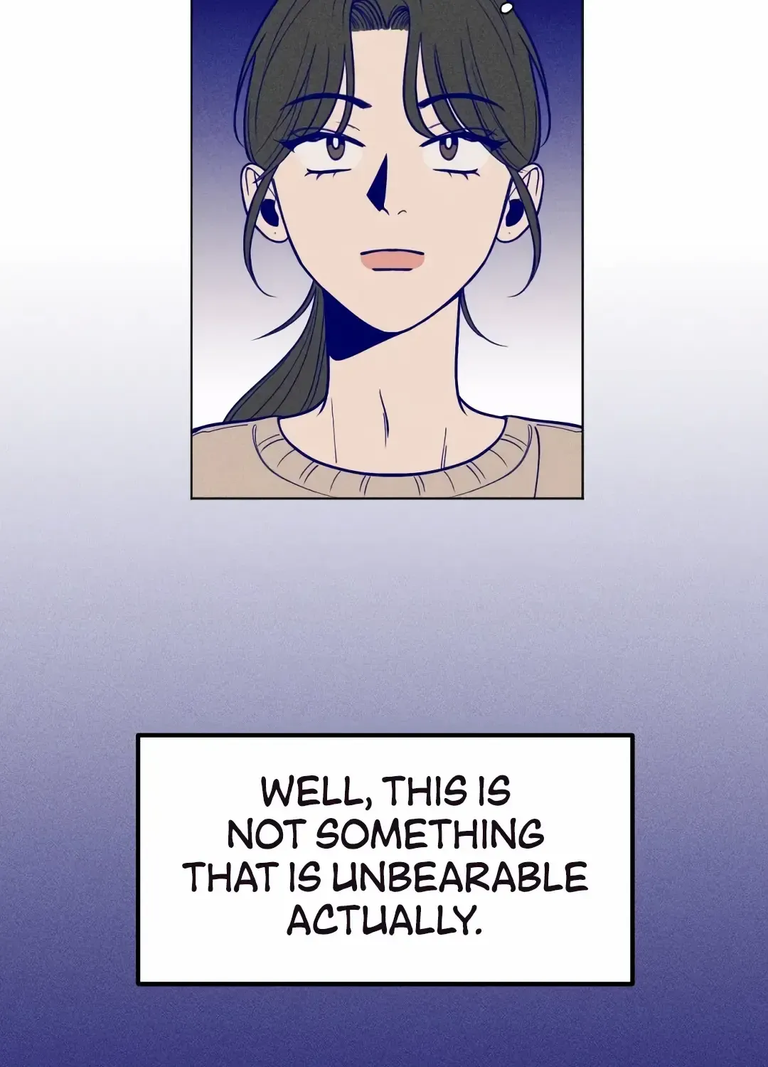 Youth Diary Chapter 2 page 80 - 