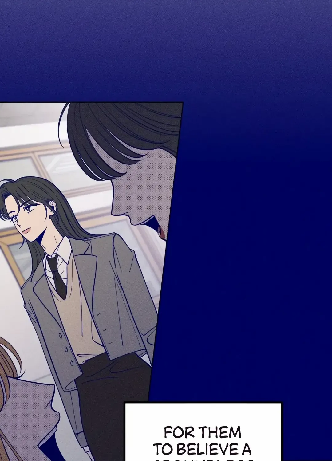 Youth Diary Chapter 2 page 81 - 