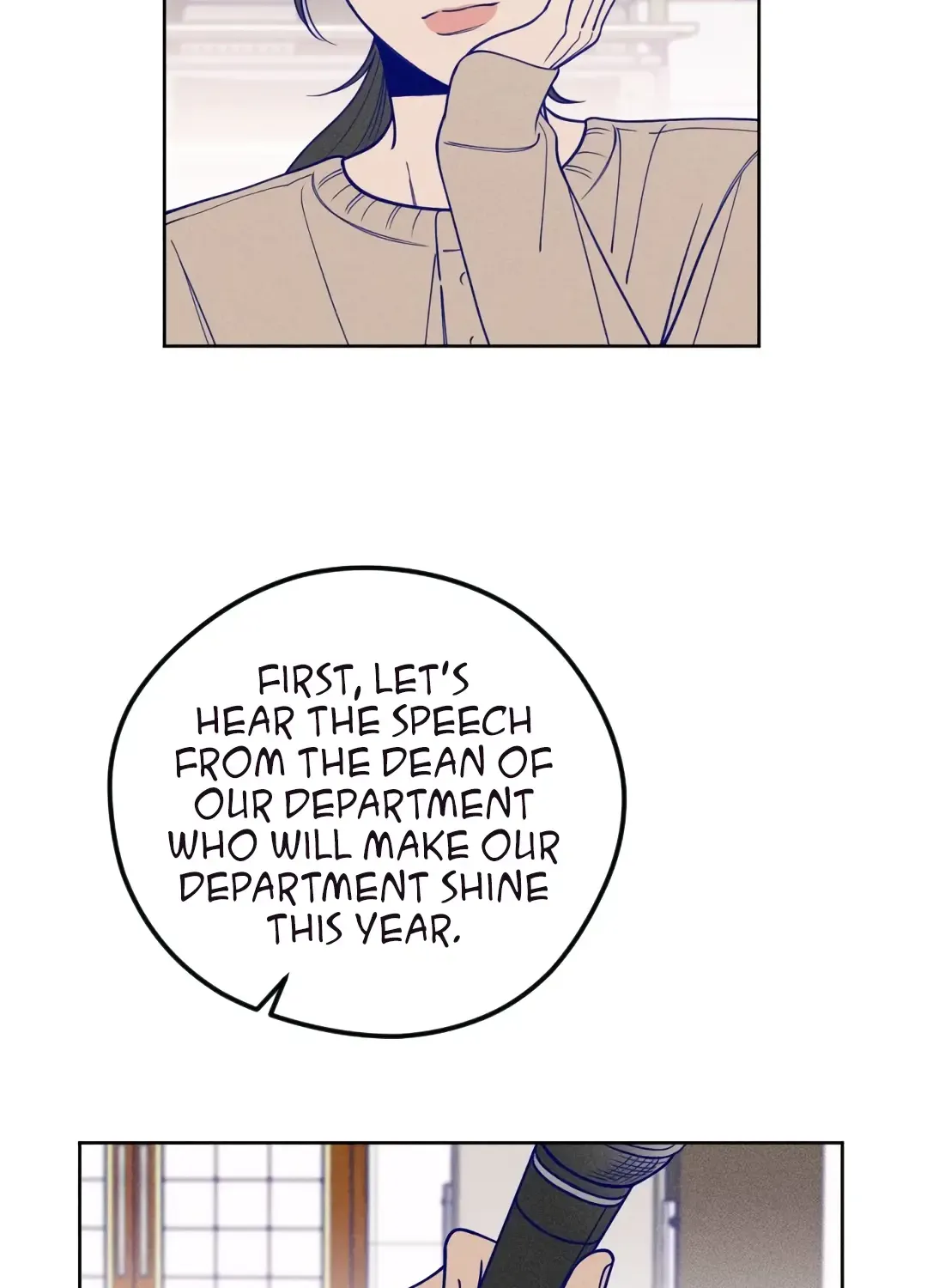 Youth Diary Chapter 2 page 87 - 