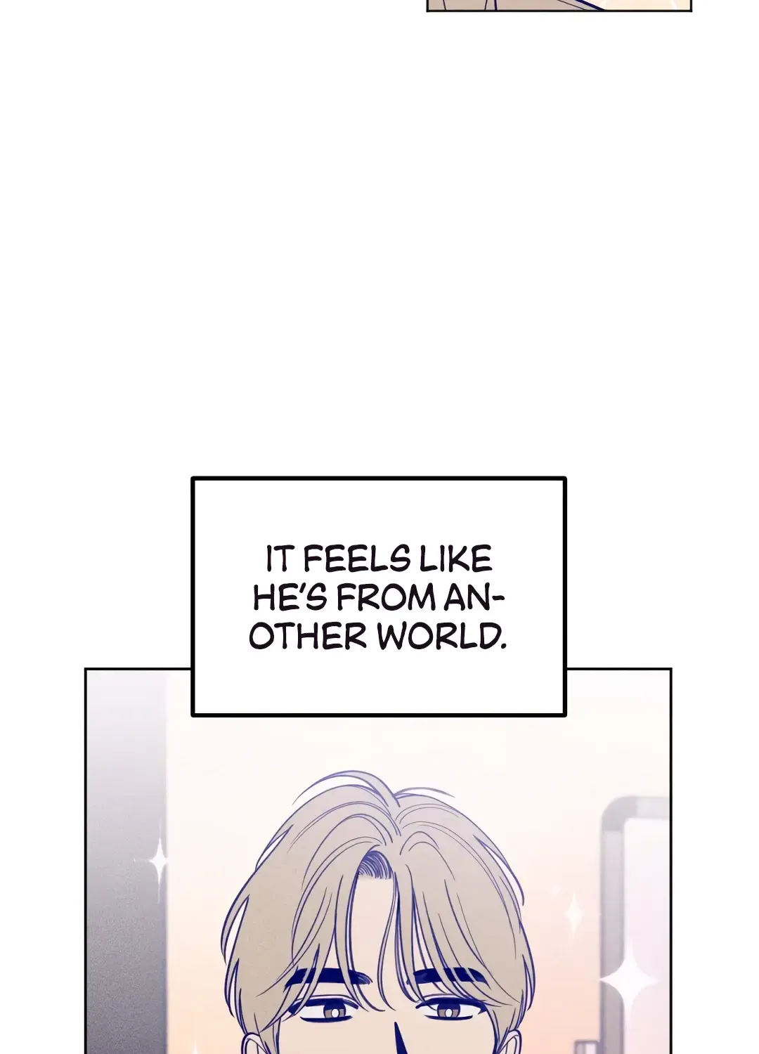 Youth Diary Chapter 2 page 90 - 