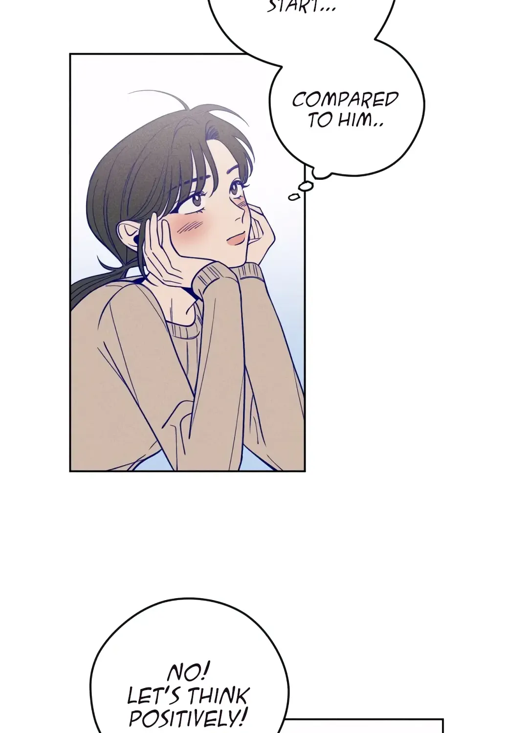 Youth Diary Chapter 2 page 92 - 