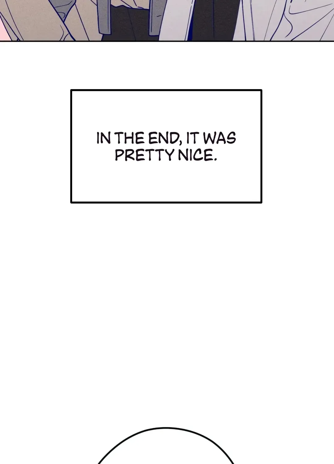 Youth Diary Chapter 2 page 96 - 