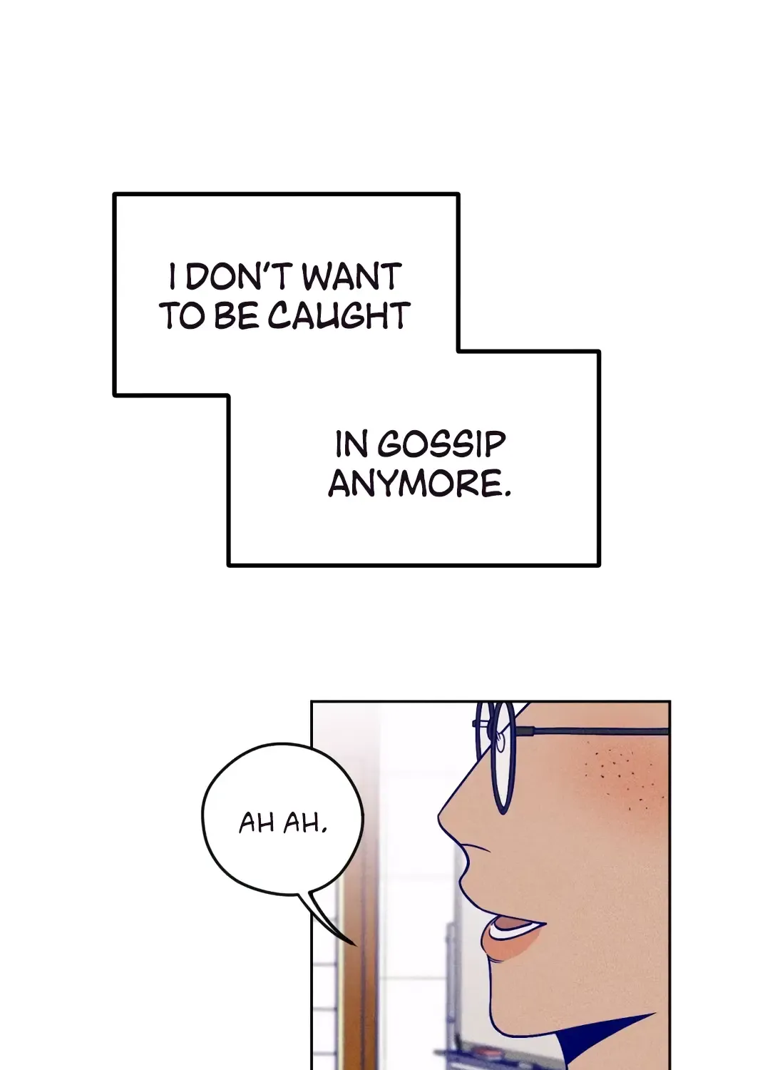 Youth Diary Chapter 2 page 99 - 
