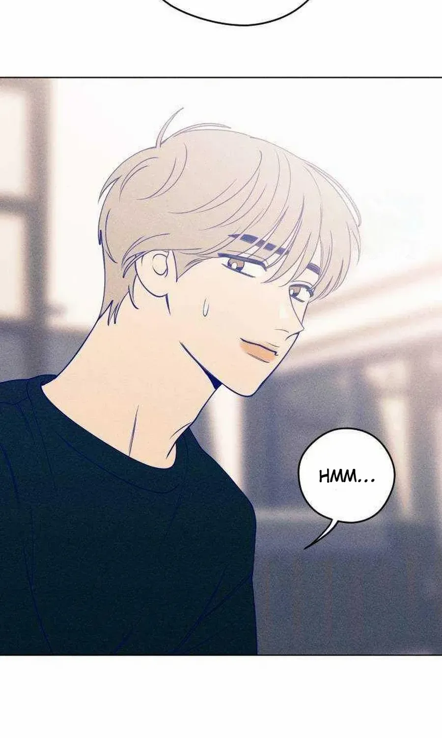 Youth Diary Chapter 26 page 101 - 