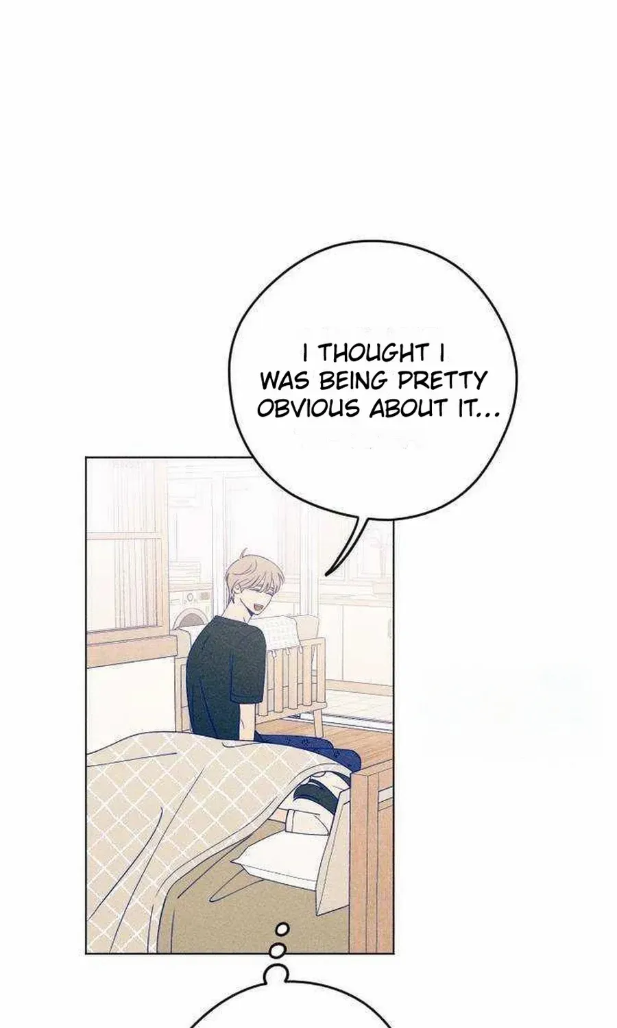 Youth Diary Chapter 26 page 102 - 