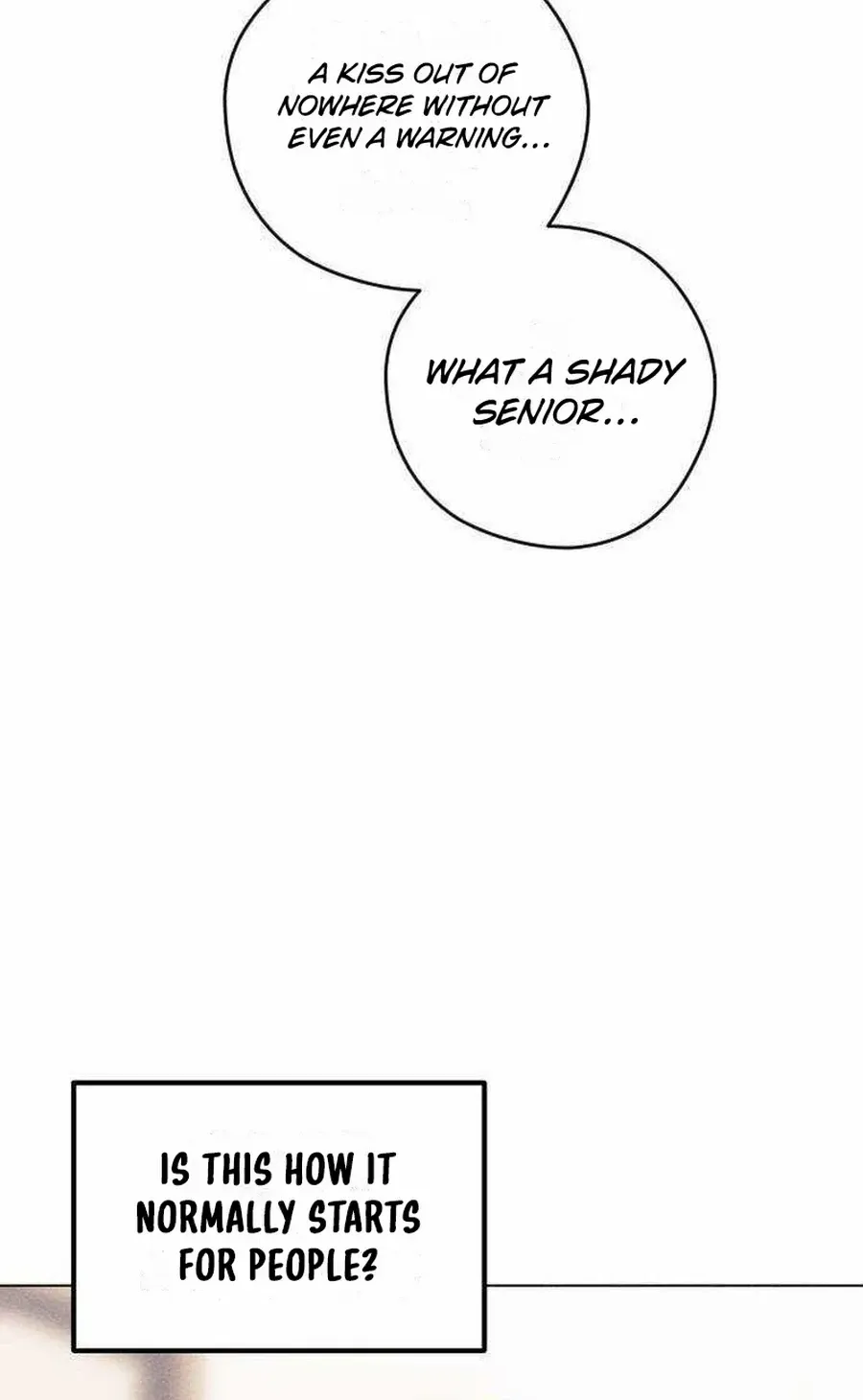 Youth Diary Chapter 26 page 103 - 