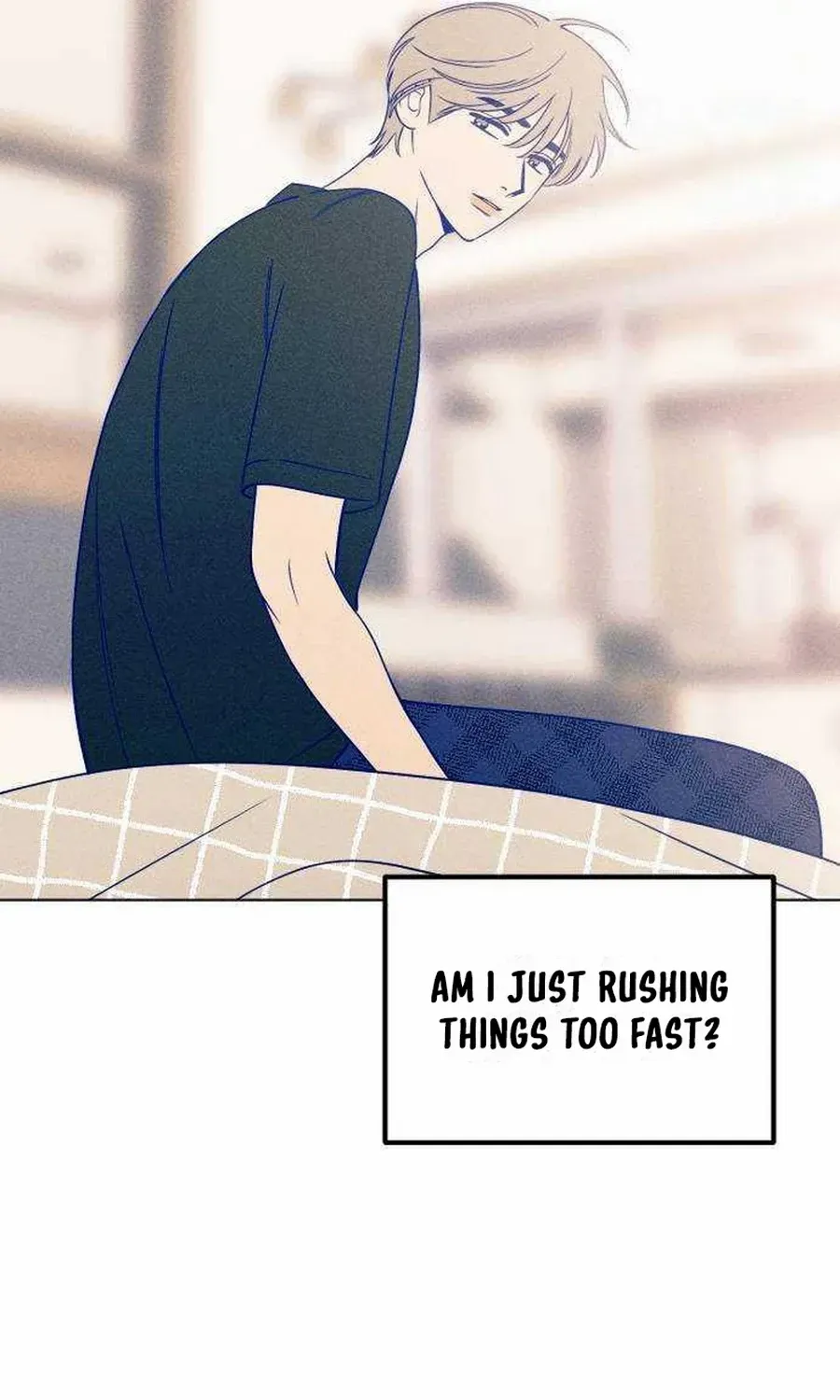 Youth Diary Chapter 26 page 104 - 