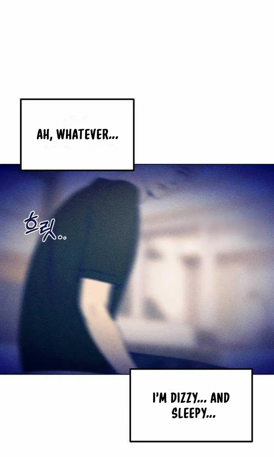 Youth Diary Chapter 26 page 105 - 