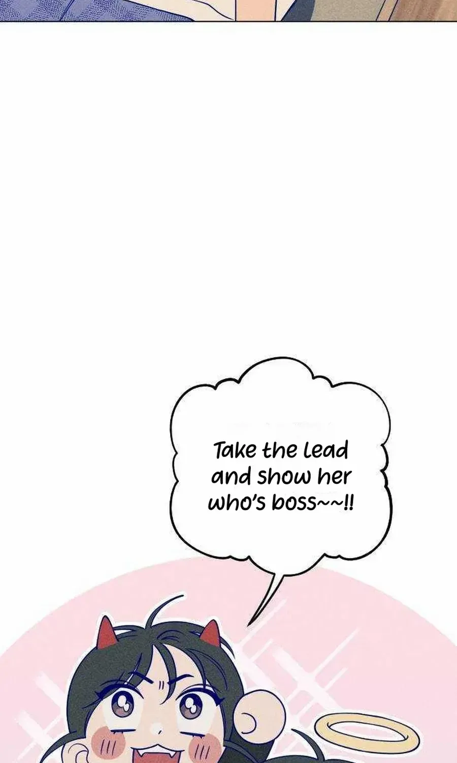 Youth Diary Chapter 26 page 12 - 