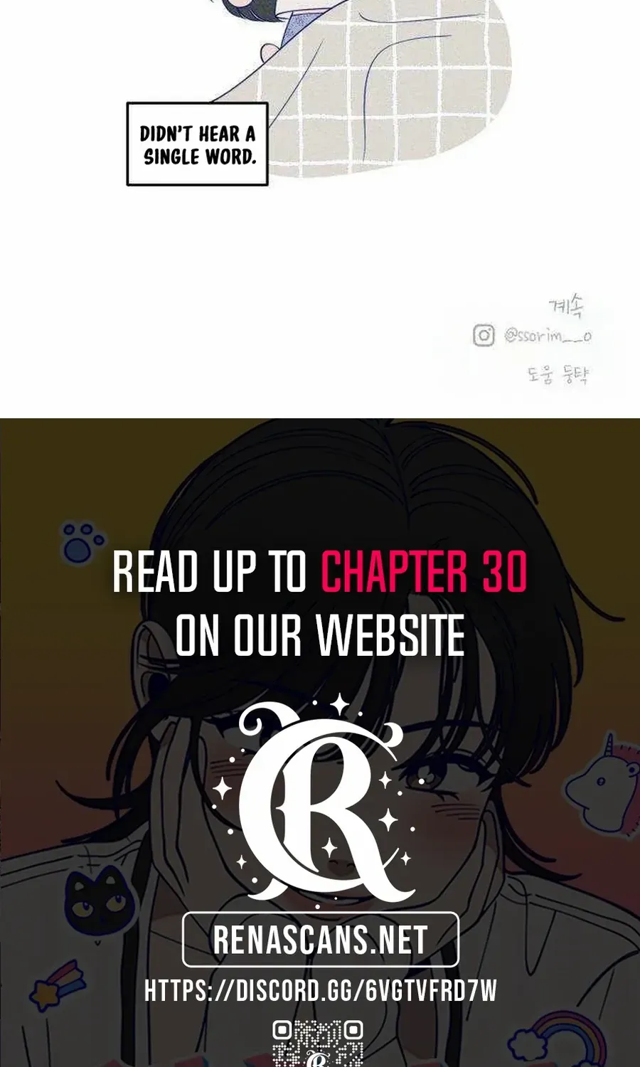 Youth Diary Chapter 26 page 113 - 