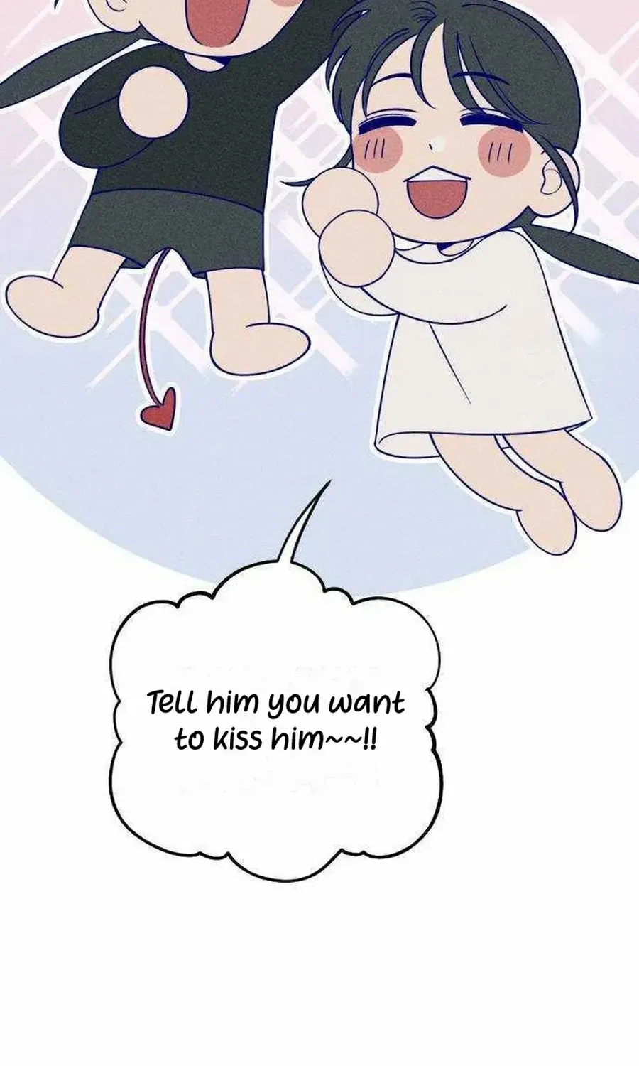 Youth Diary Chapter 26 page 13 - 