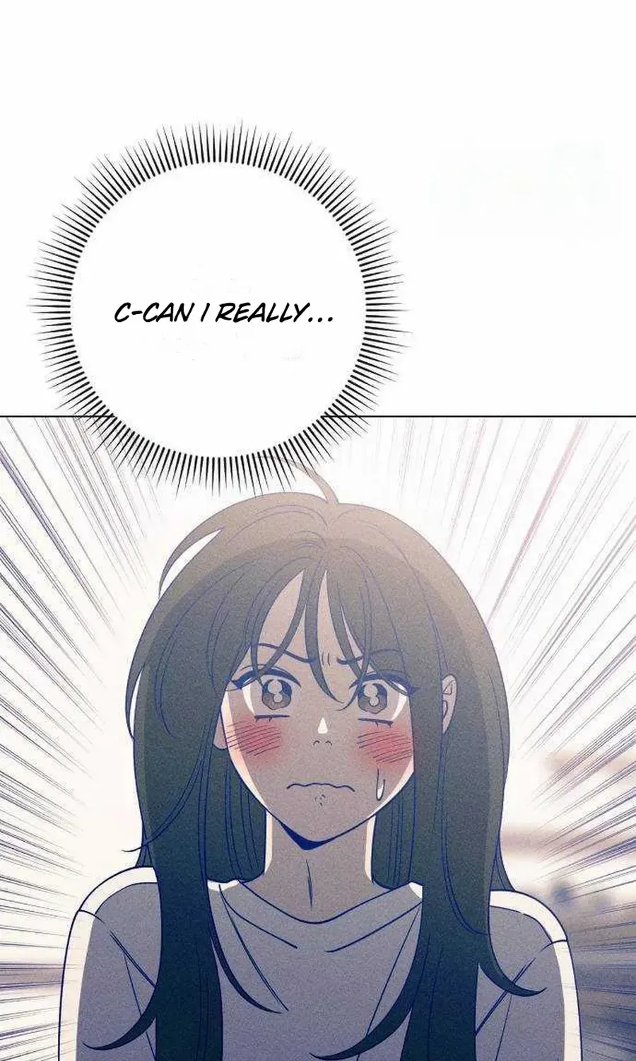 Youth Diary Chapter 26 page 18 - 