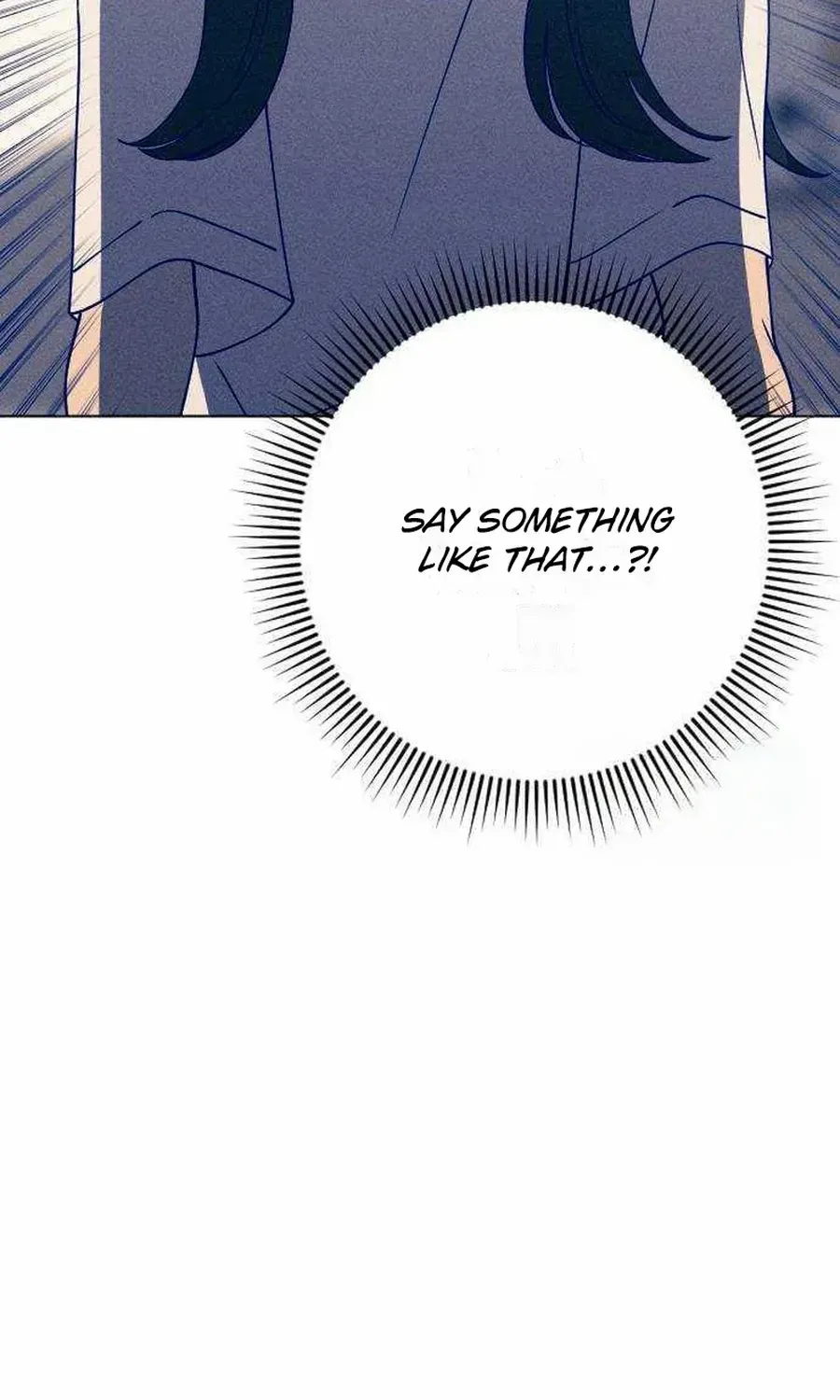 Youth Diary Chapter 26 page 19 - 