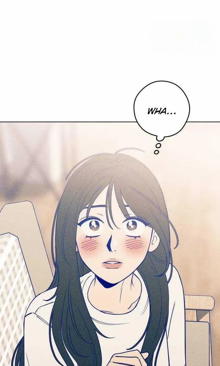 Youth Diary Chapter 26 page 3 - 