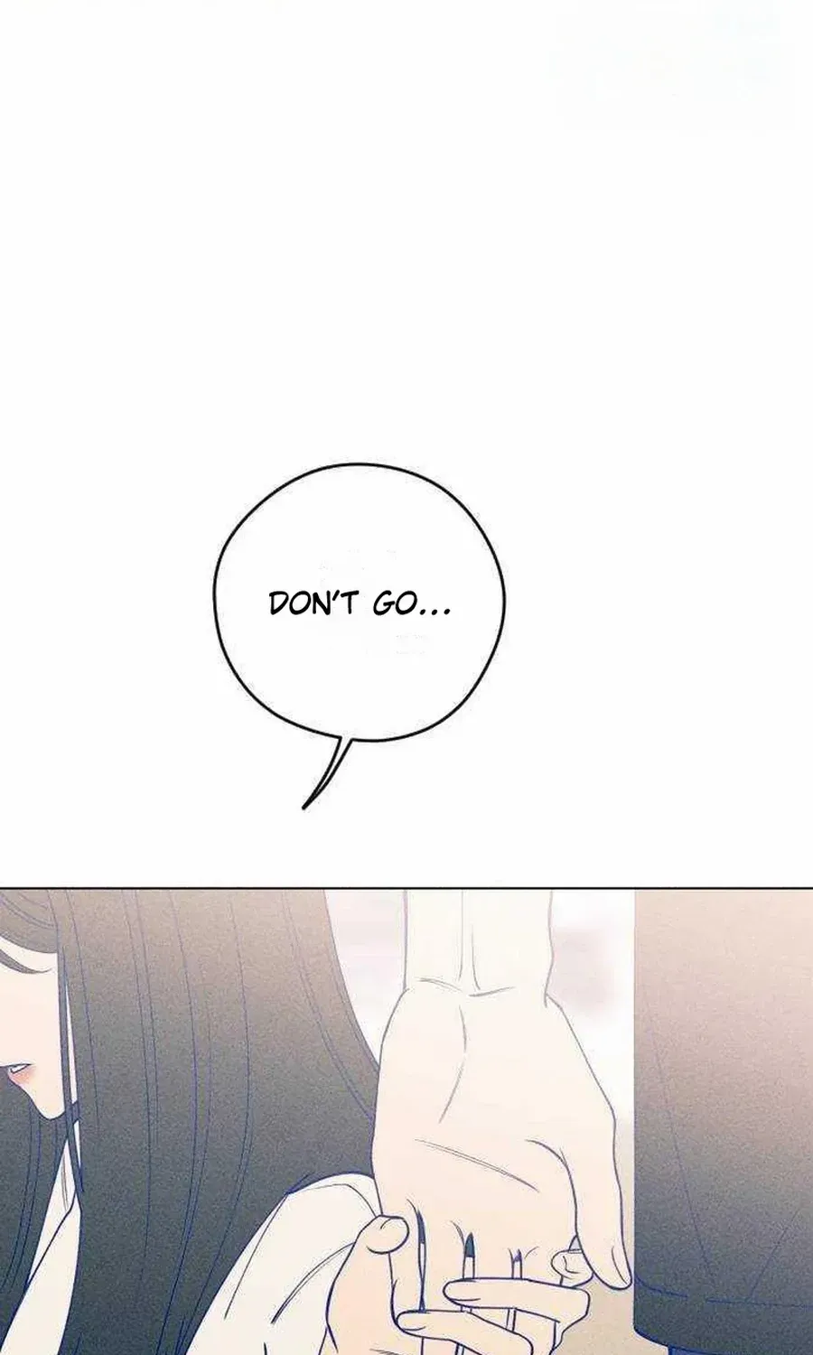 Youth Diary Chapter 26 page 29 - 