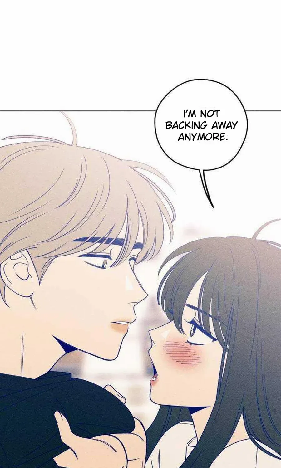 Youth Diary Chapter 26 page 40 - 
