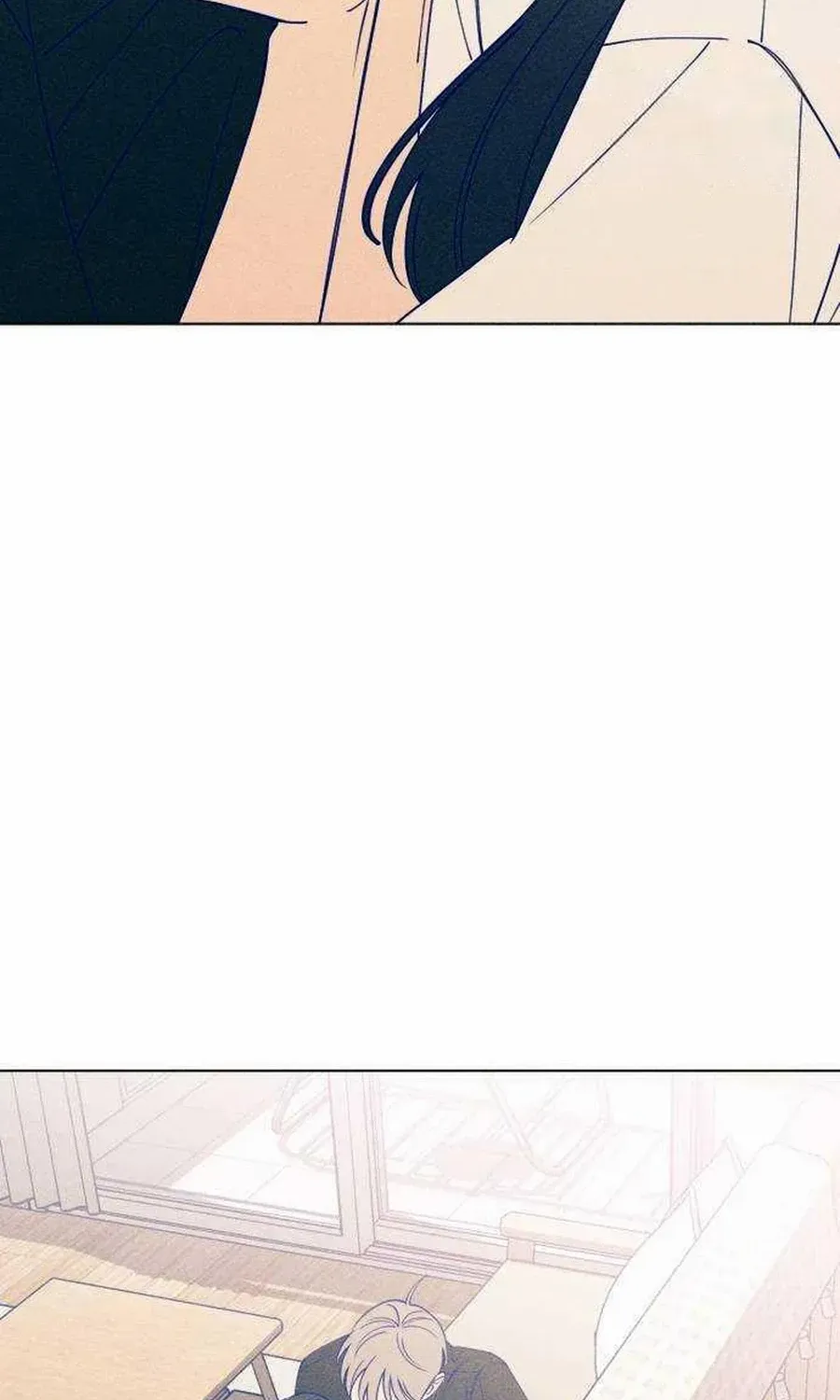 Youth Diary Chapter 26 page 41 - 