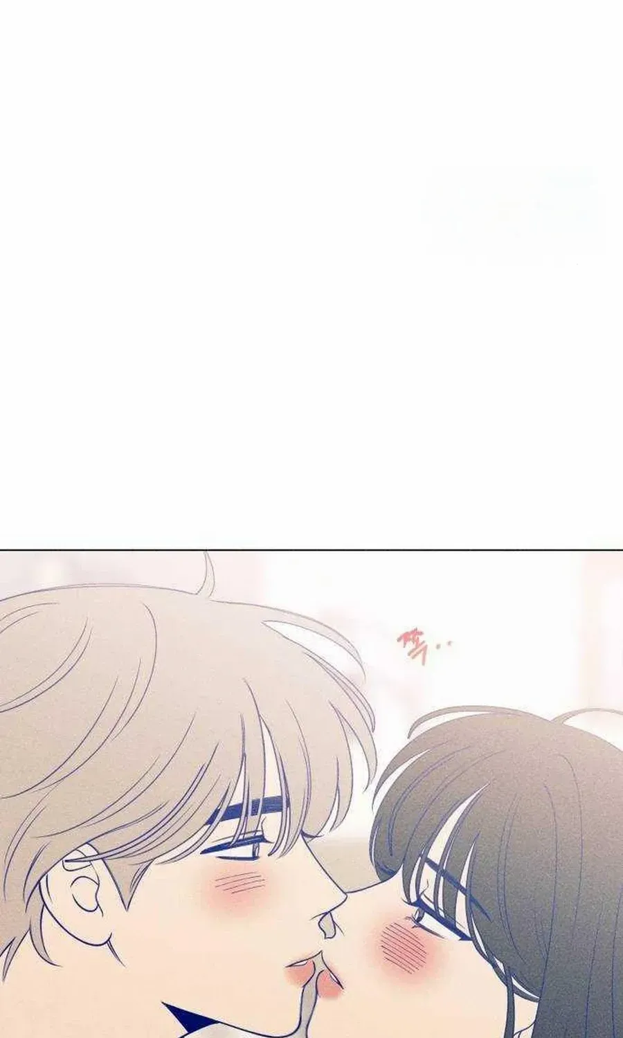Youth Diary Chapter 26 page 44 - 