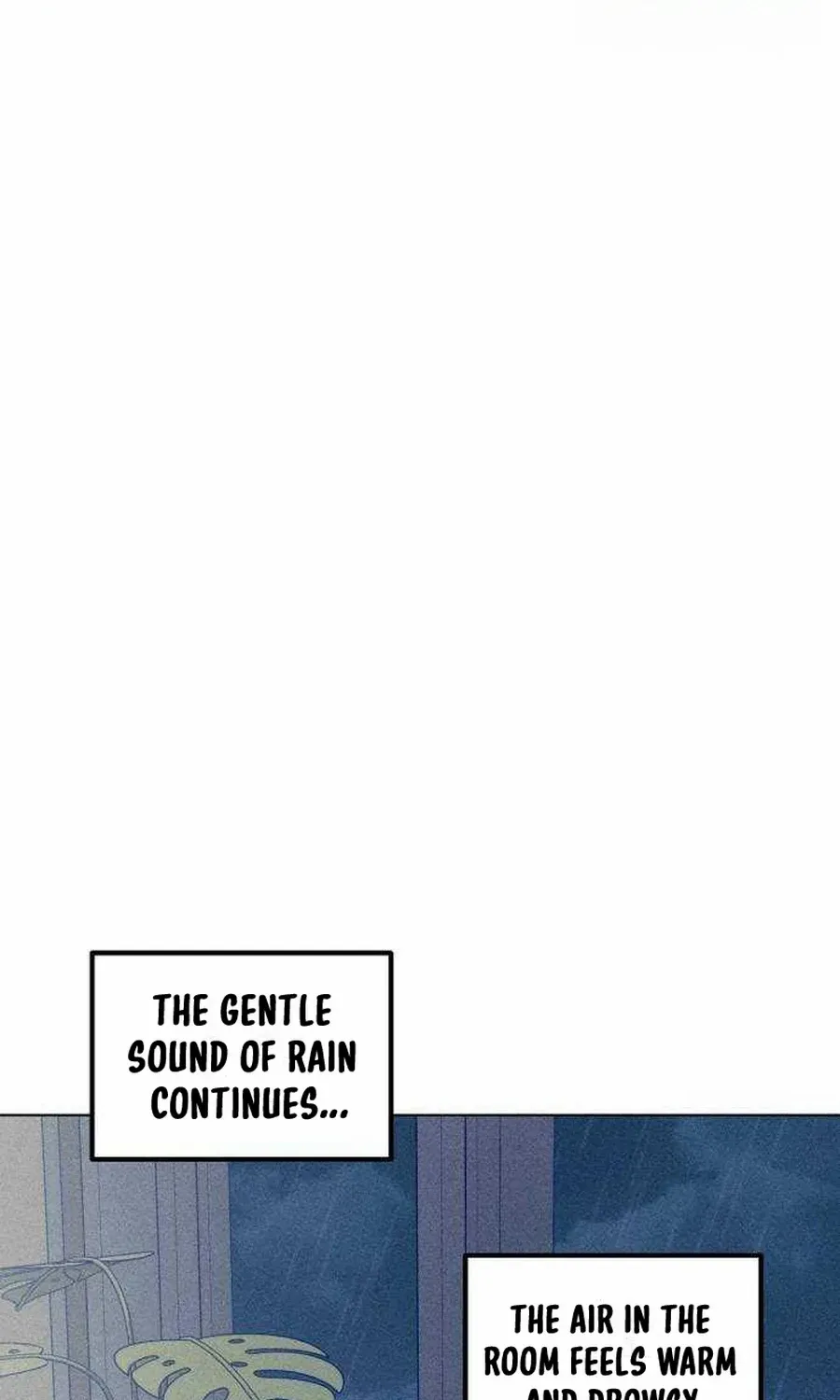 Youth Diary Chapter 26 page 47 - 