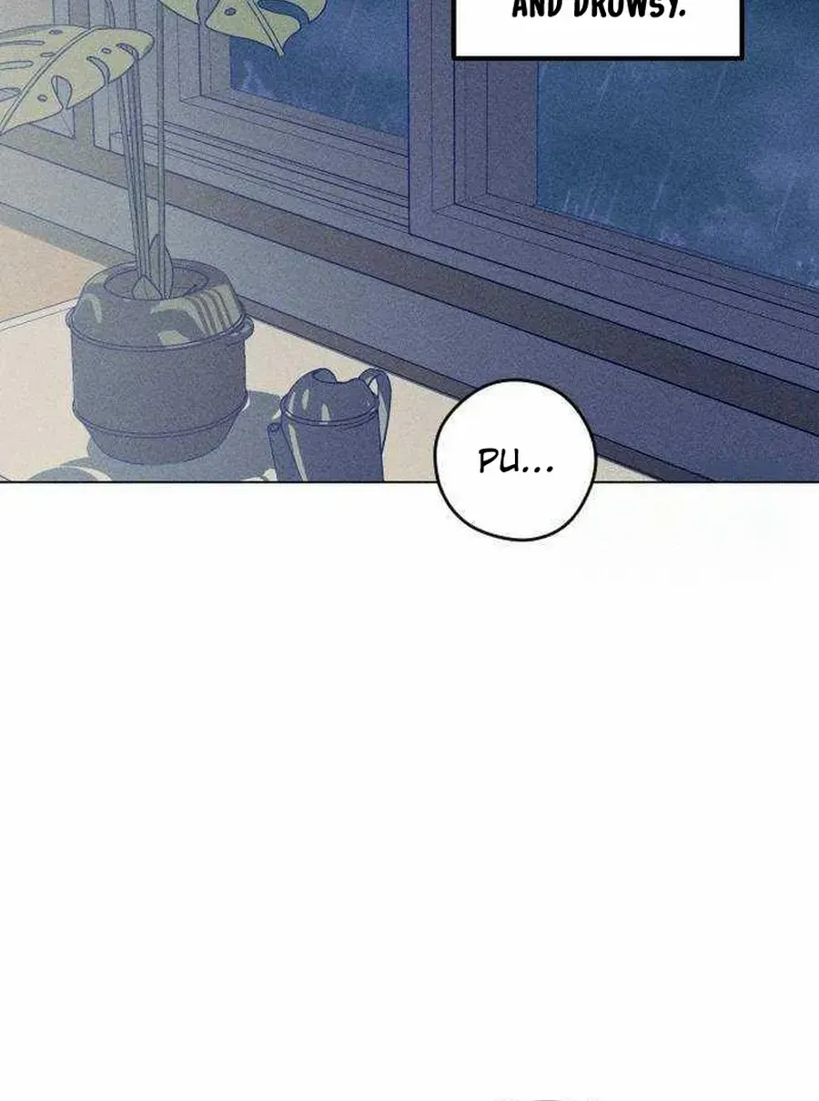 Youth Diary Chapter 26 page 48 - 