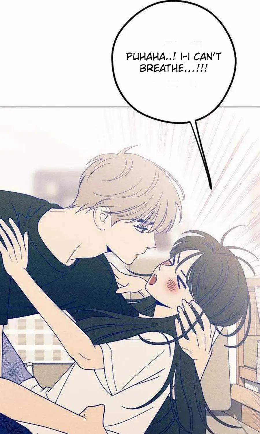 Youth Diary Chapter 26 page 49 - 