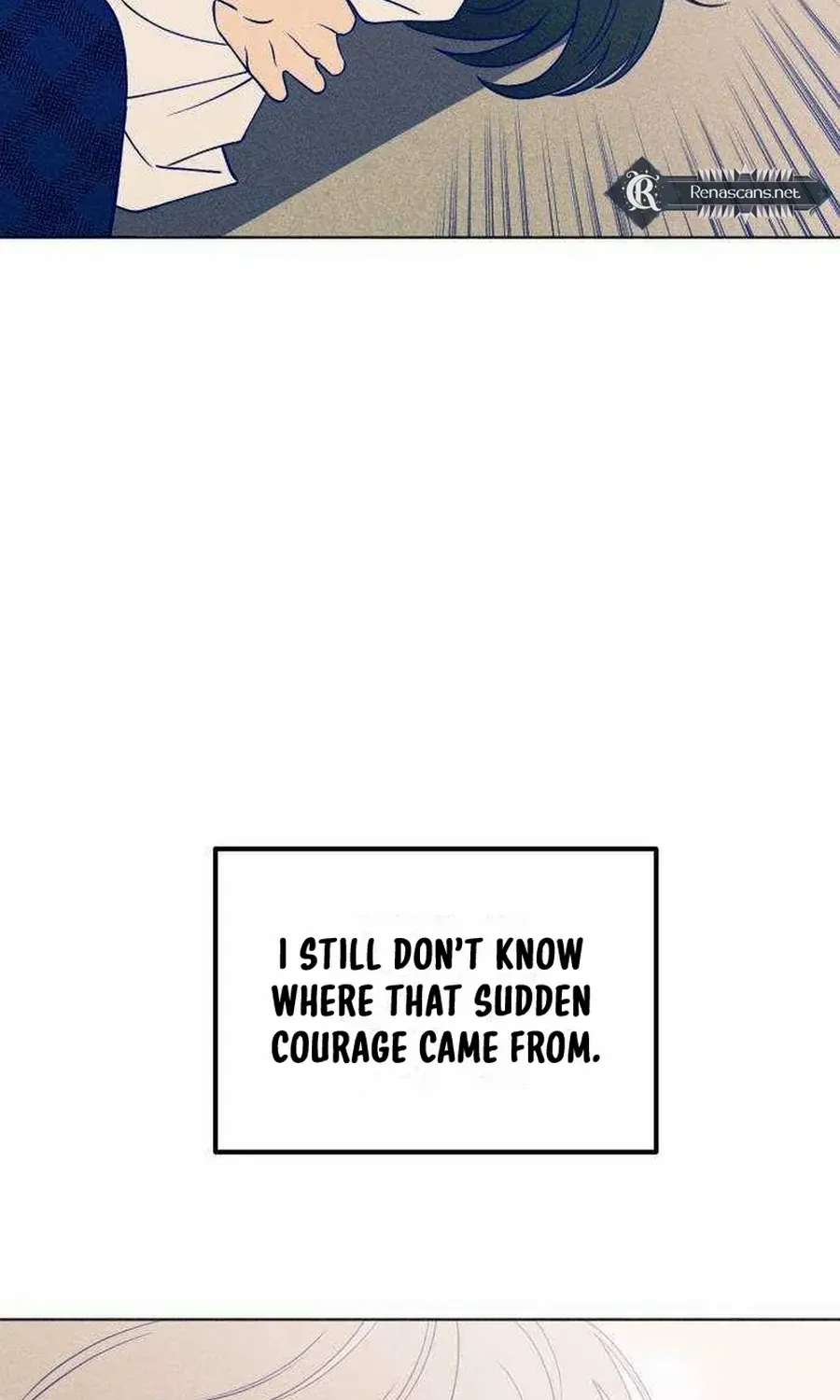 Youth Diary Chapter 26 page 50 - 