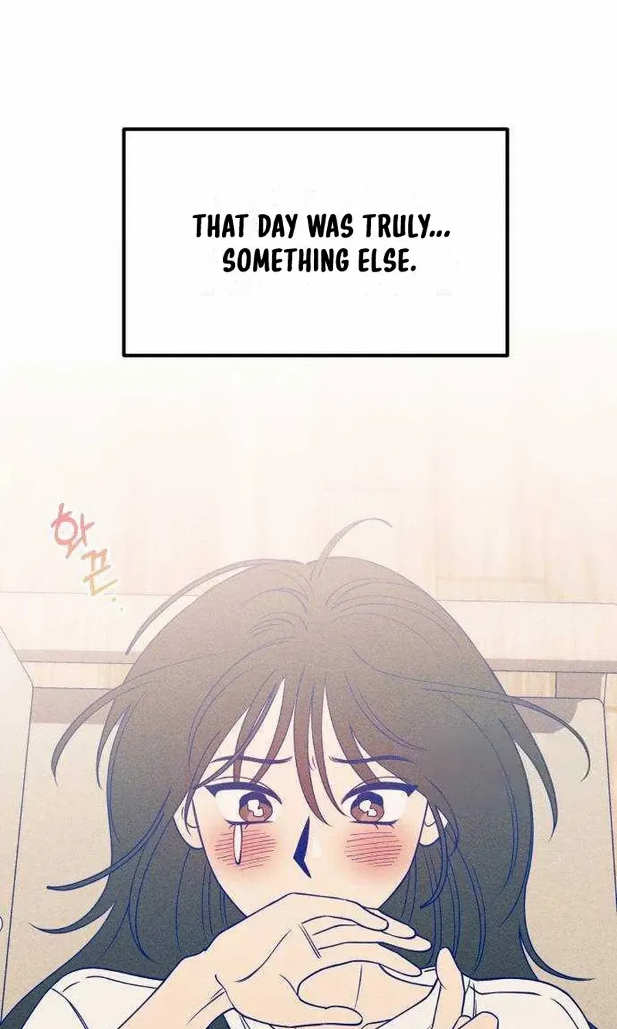 Youth Diary Chapter 26 page 52 - 