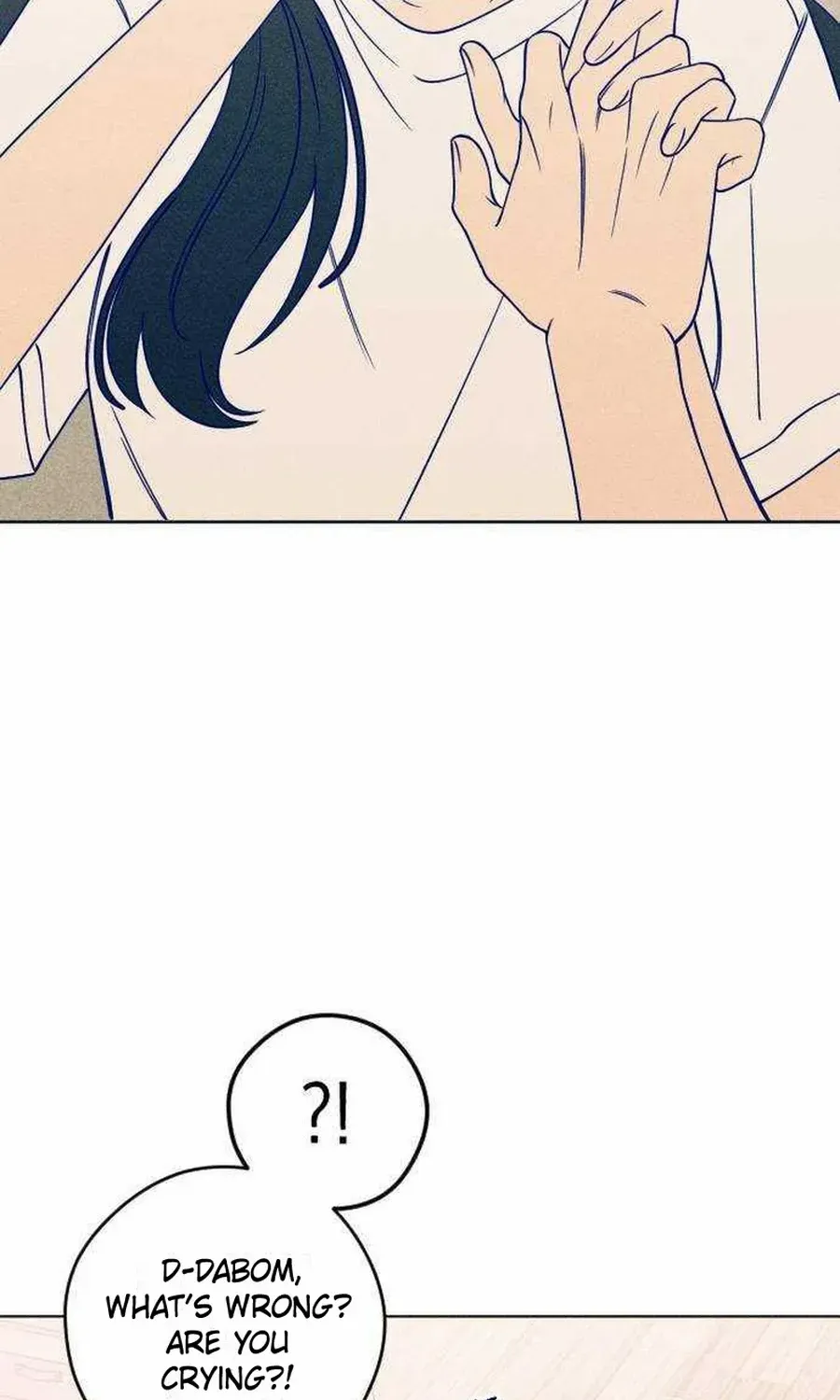Youth Diary Chapter 26 page 53 - 