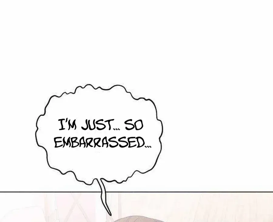 Youth Diary Chapter 26 page 55 - 