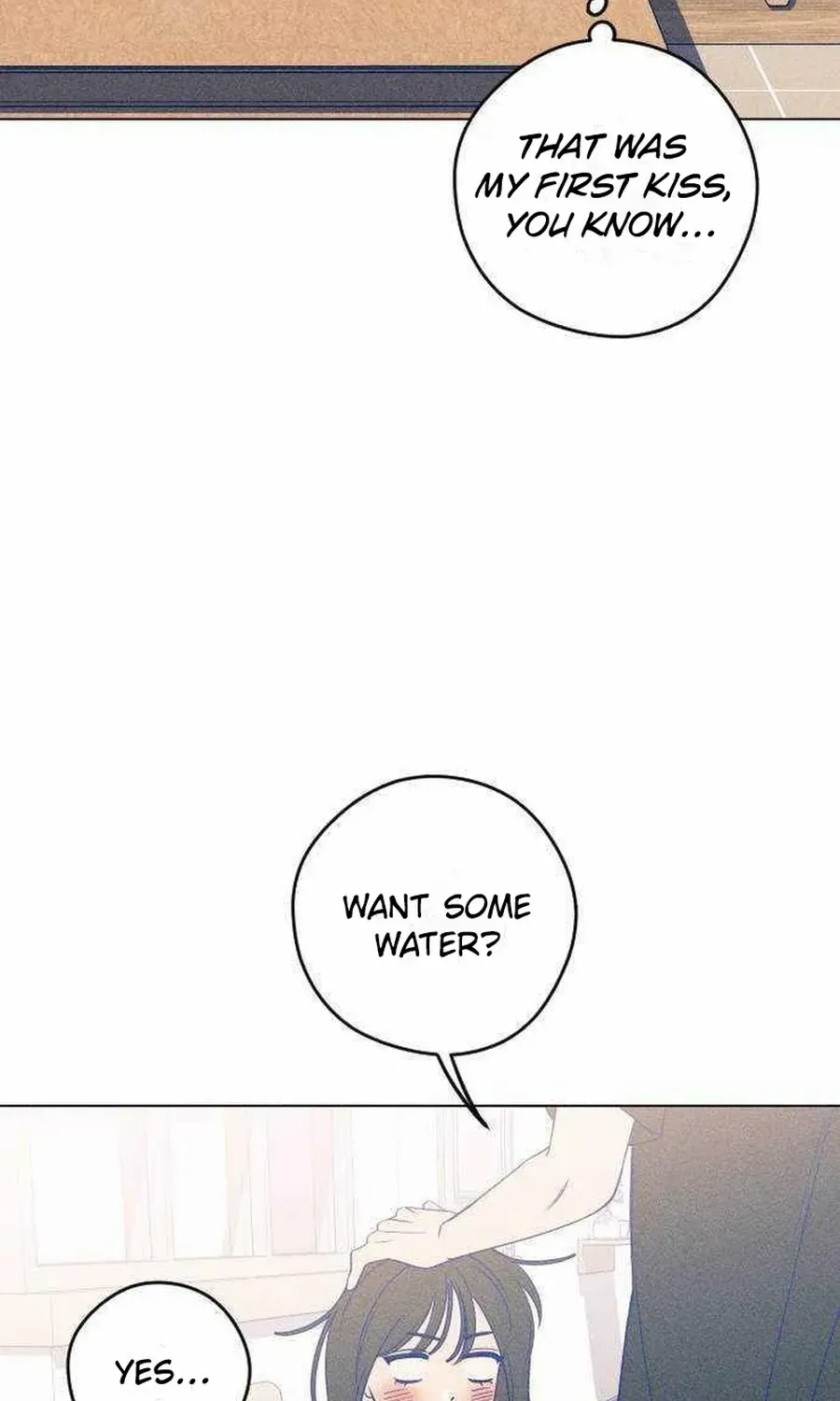 Youth Diary Chapter 26 page 59 - 