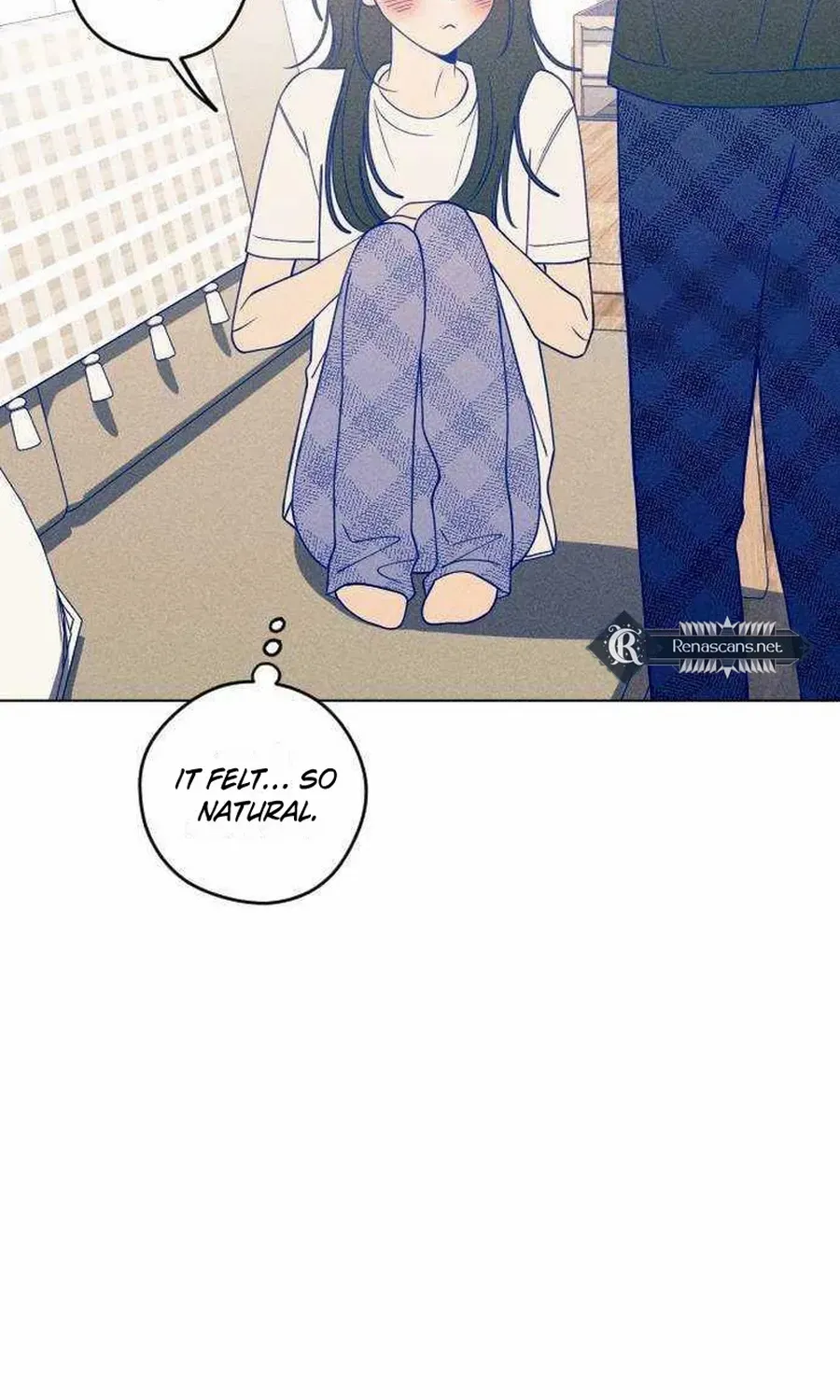 Youth Diary Chapter 26 page 60 - 