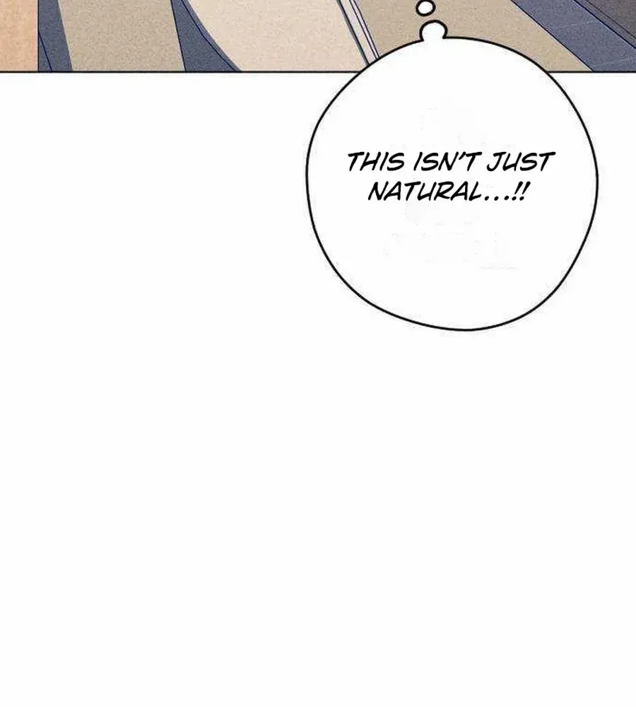 Youth Diary Chapter 26 page 62 - 