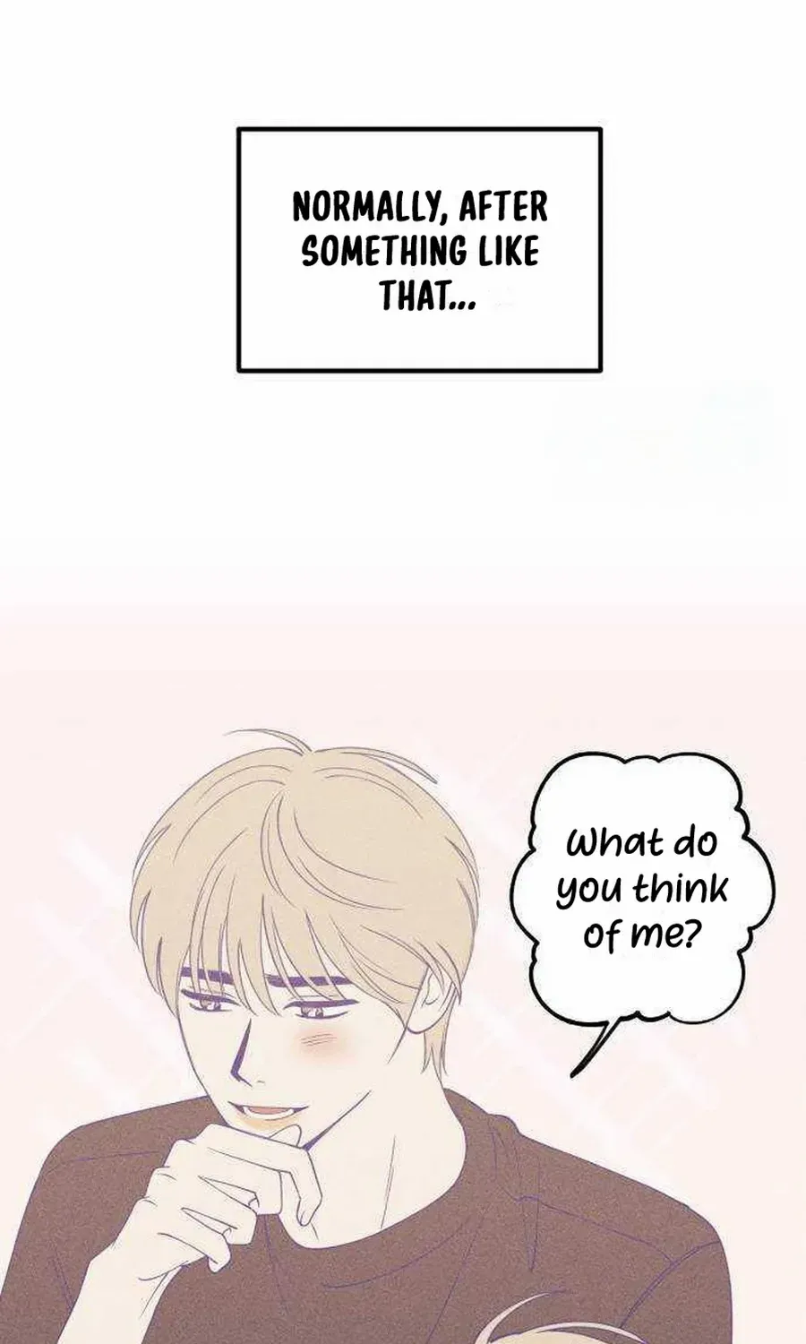 Youth Diary Chapter 26 page 63 - 