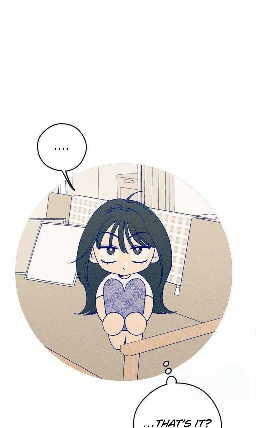 Youth Diary Chapter 26 page 68 - 