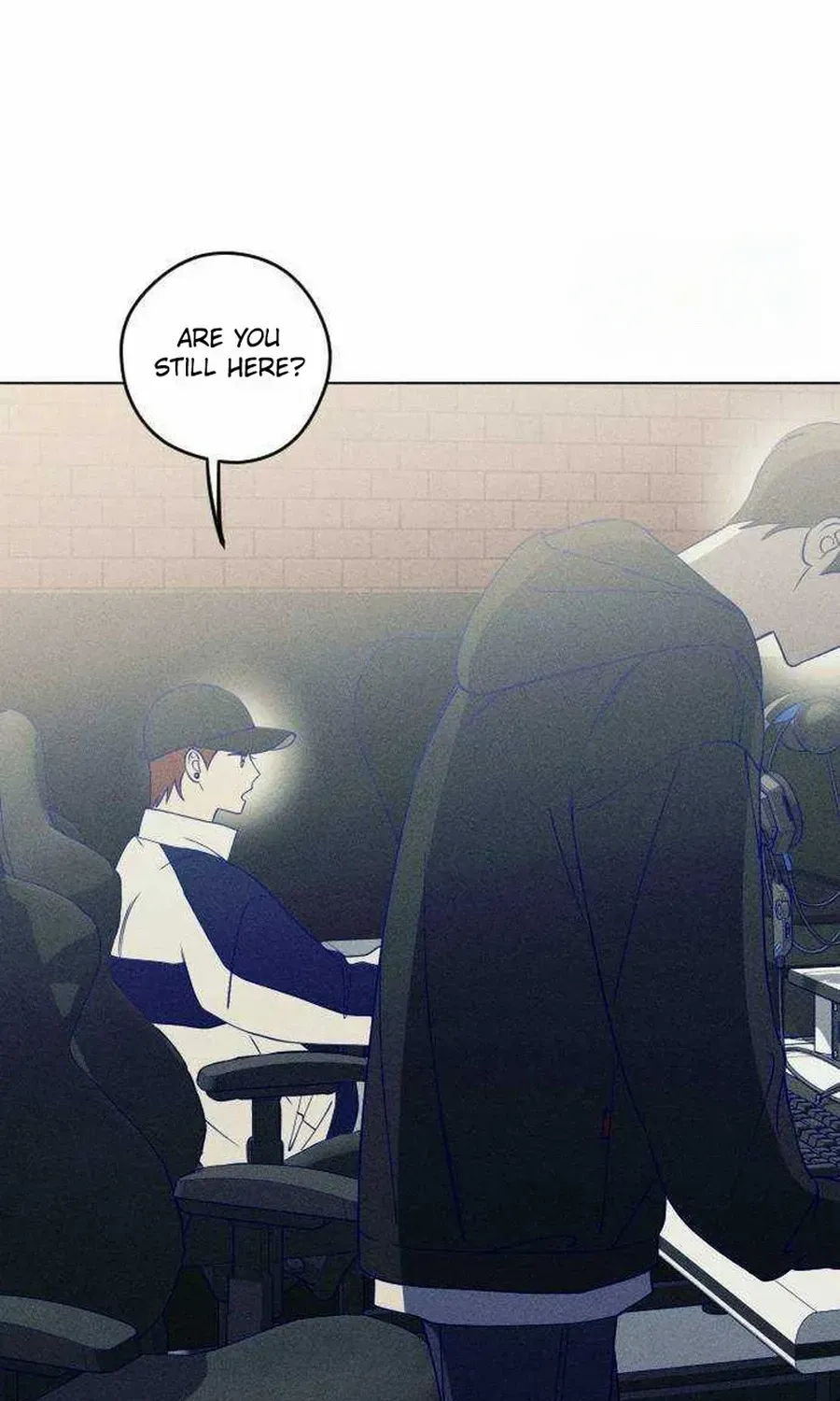 Youth Diary Chapter 26 page 72 - 