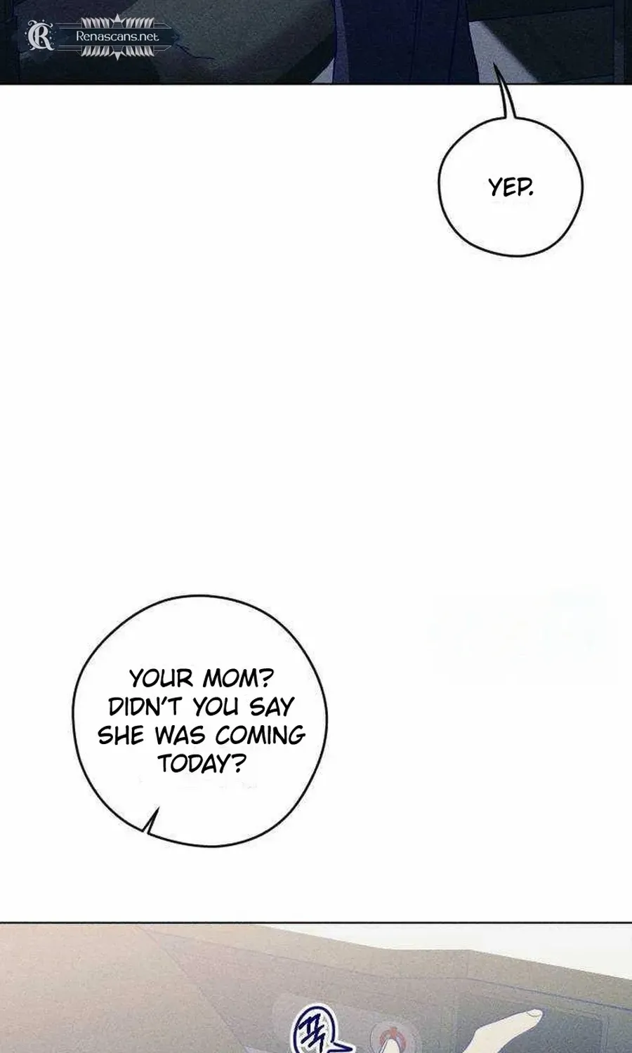 Youth Diary Chapter 26 page 73 - 