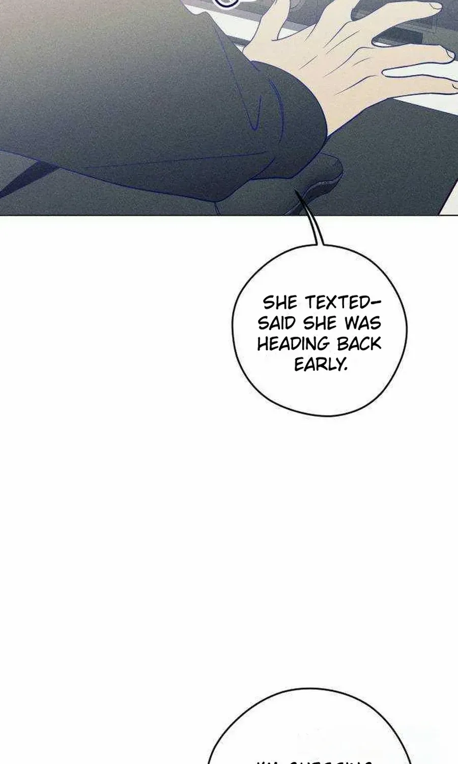 Youth Diary Chapter 26 page 74 - 