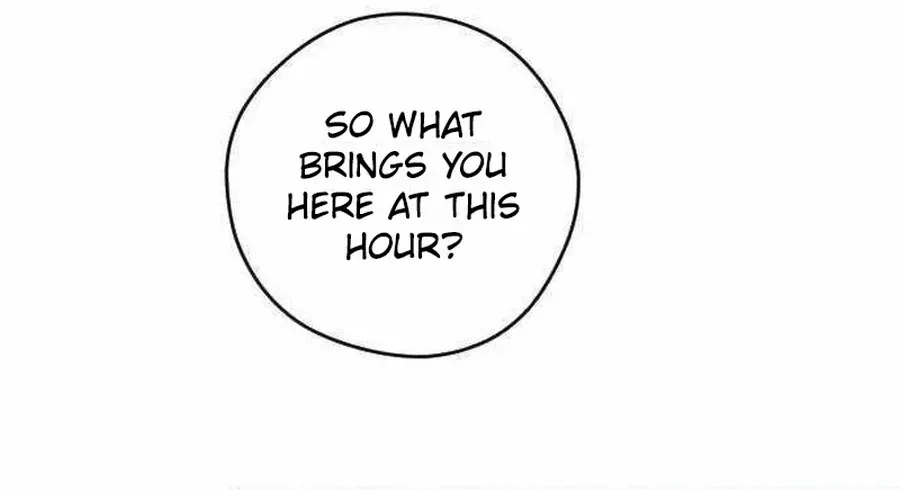 Youth Diary Chapter 26 page 76 - 