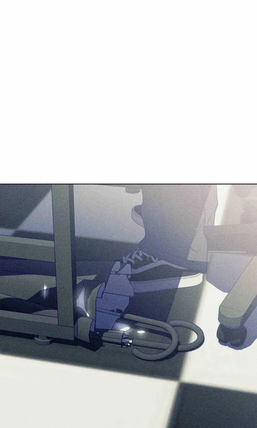 Youth Diary Chapter 26 page 79 - 