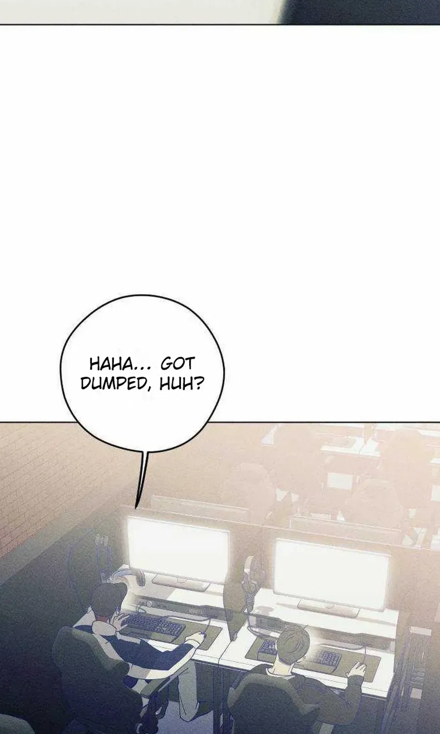 Youth Diary Chapter 26 page 80 - 